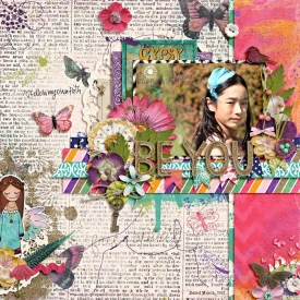 eve-20140824-be-you-tiful-web.jpg