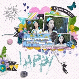 eve-20140824-bubbles-web.jpg