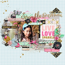 eve-20140824-sparkle-_-shine-web.jpg
