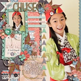 eve-20140908-happy-chuseok-web.jpg