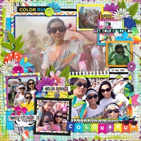 eve-20140914-color-fun-web.jpg