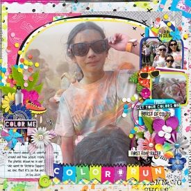 eve-20140914-color-run-web1.jpg