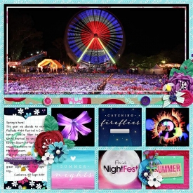 eve-20140928-floriade-night-fest-web.jpg