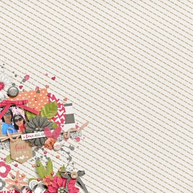 eve-20141006-i-love-all-of-you-web.jpg
