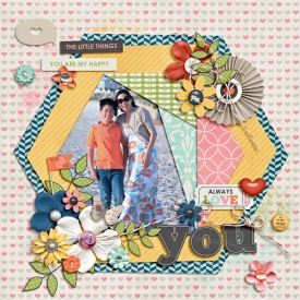 eve-20141011-always-love-you-web.jpg