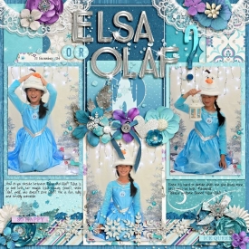 eve-20141122-elsa-or-olaf-web.JPG