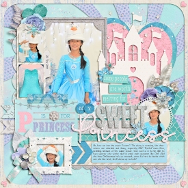 eve-20141122-ice-princess-web.jpg