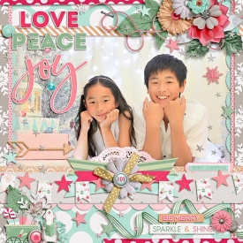 eve-20141122-peace-love-joy-web.jpg