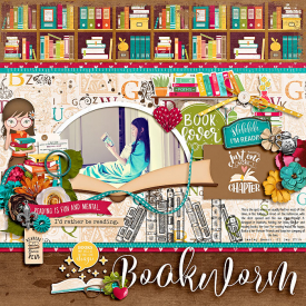eve-20141221-reading-web.jpg