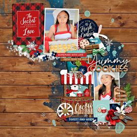 eve-20141222-baking-cookies-web.jpg