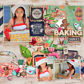 eve-20141222-baking-spirit-web.jpg