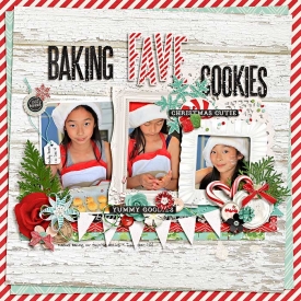 eve-20141222-baking-web.jpg