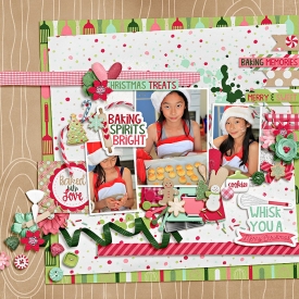 eve-20141222-baking-web1.jpg