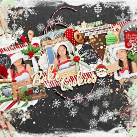 eve-20141222-santa-helper-web.jpg