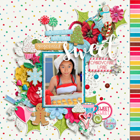 eve-20141222-sweet-christmas-web.jpg