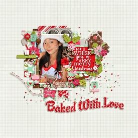 eve-20141222-whisk-you-a-merry-christmas-web.jpg