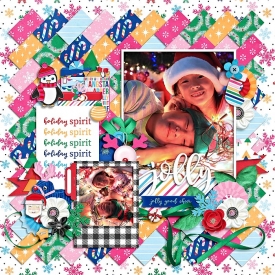 eve-20141224-jolly-christmas-web.jpg