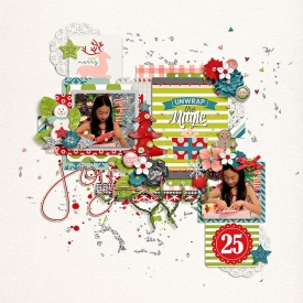 eve-20141225-unwrap-the-magic-web.jpg