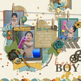 eve-20150106-little-boy-web.jpg