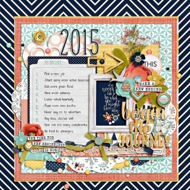 eve-20150109-2015-to-do-list-web.jpg