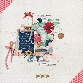 eve-20150201-adjust-your-sail-web.jpg