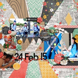 eve-20150224-a-day-in-life-web.jpg