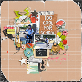 eve-20150224-schooltime-web.jpg