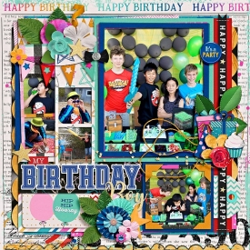 eve-20150228-birthday-boy-web.jpg