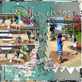 eve-20150301-chaos-web.jpg
