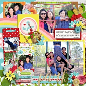 eve-20150307-at-the-park-web.jpg