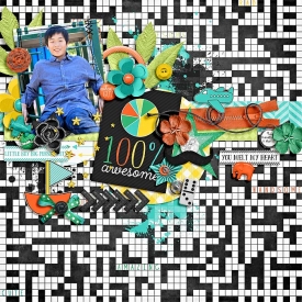eve-20150307-boy-web.jpg