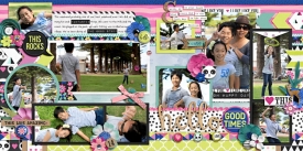 eve-20150308-victor-harbor-park-web.jpg