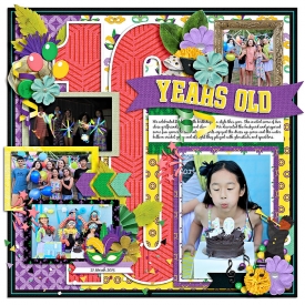 eve-20150321-10-yo-web.jpg
