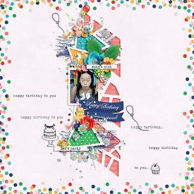 eve-20150321-bday-web.jpg