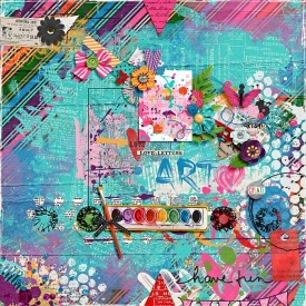 eve-20150329-art-web.jpg