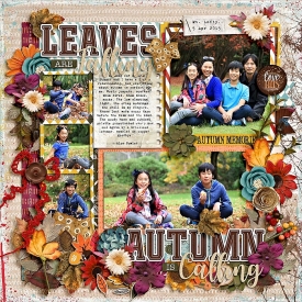 eve-20150405-autumn-is-calling-web.jpg