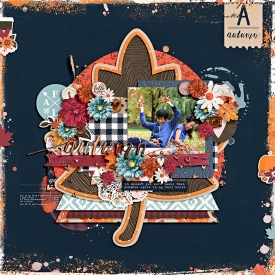 eve-20150405-autumn-web1.jpg