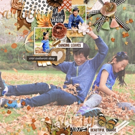 eve-20150405-autumn-web2.jpg