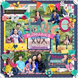 eve-20150405-fall-memories-web.jpg