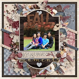 eve-20150405-fall-moments-web.jpg