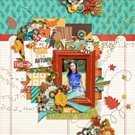 eve-20150405-fall-web.jpg