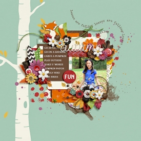 eve-20150405-fun-autumn-web.jpg
