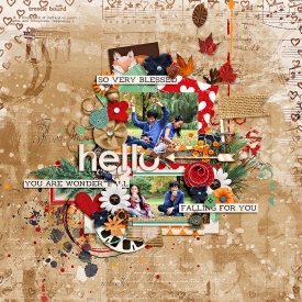 eve-20150405-hello-fall-web.jpg