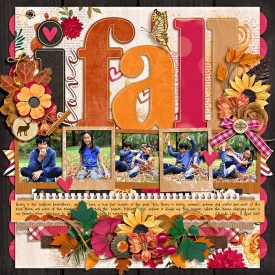 eve-20150405-i-love-fall-web.jpg