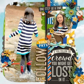 eve-20150406-follow-your-own-path-copy-web1.jpg