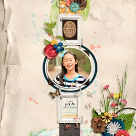 eve-20150412-be-your-own-kind-of-beautiful-web.jpg