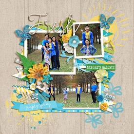 eve-20150424-fresh-spring-web.jpg