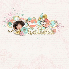 eve-20150425-calista-web.jpg
