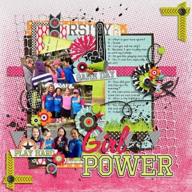eve-20150530-girl-power-web.jpg