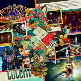 eve-20150704-totem-show-web.jpg